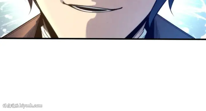 漫画《这一世我要当至尊》第16话 考评测试第88张图