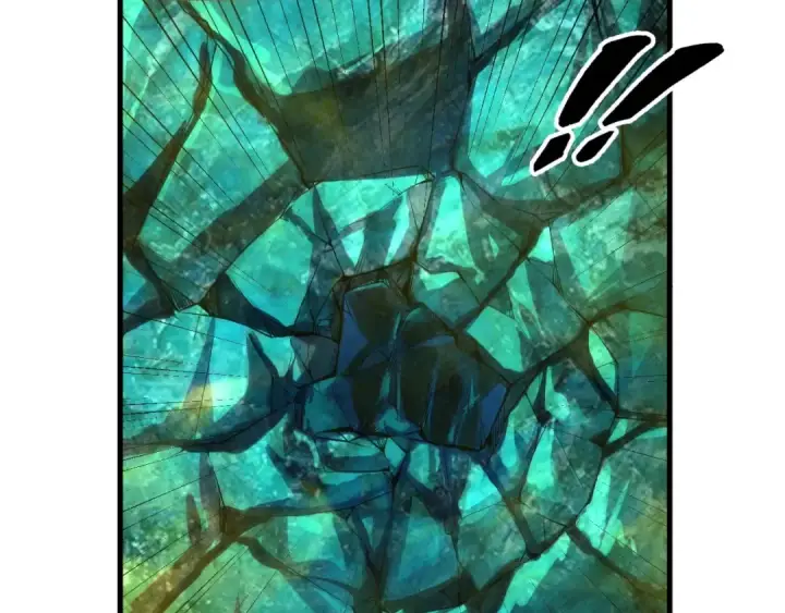 漫画《这一世我要当至尊》第17话 战书第27张图