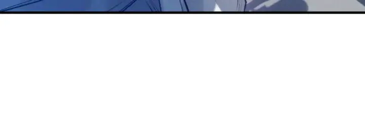 漫画《这一世我要当至尊》第17话 战书第43张图
