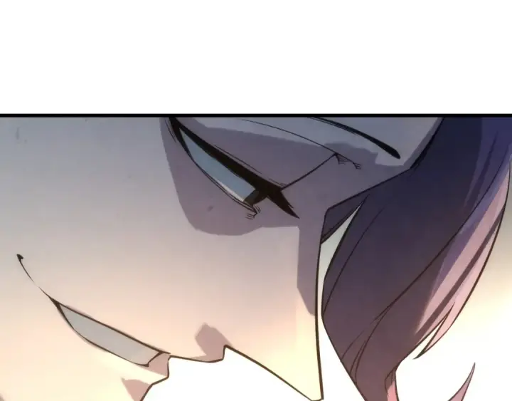 漫画《这一世我要当至尊》第17话 战书第79张图