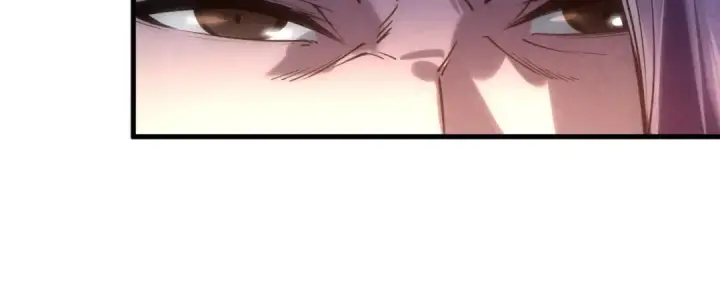 漫画《这一世我要当至尊》第19话 提纯第98张图