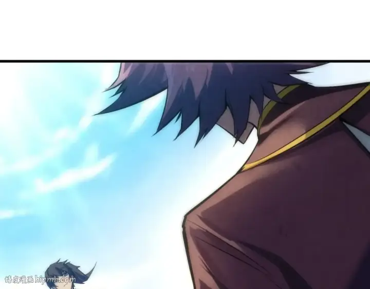 漫画《这一世我要当至尊》第20话 天地之势第32张图