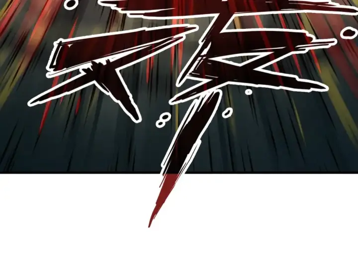 漫画《这一世我要当至尊》第21话 浮生印第45张图