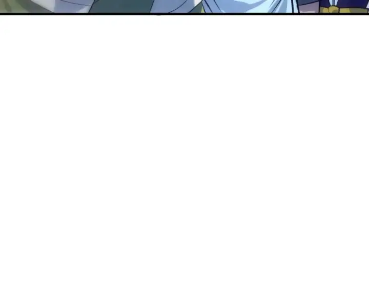 漫画《这一世我要当至尊》第21话 浮生印第66张图