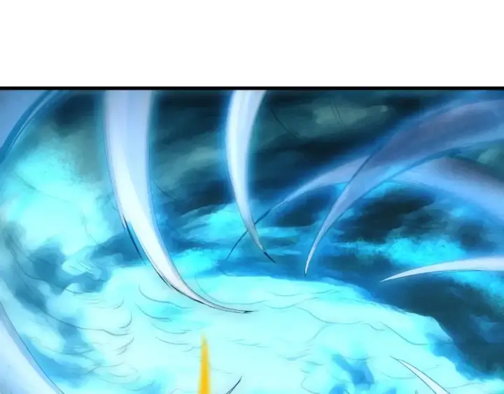 漫画《这一世我要当至尊》第22话 大风起兮云飞扬！第93张图