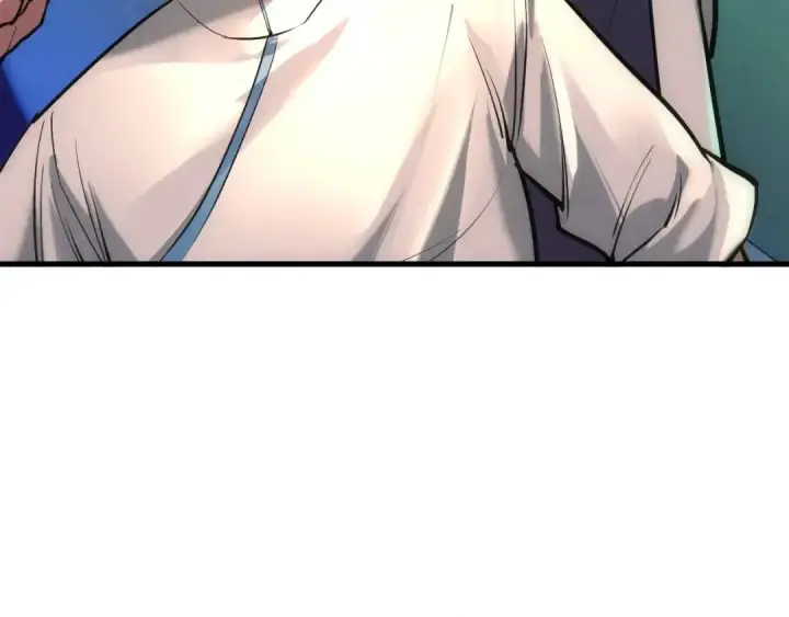 漫画《这一世我要当至尊》第24话 拜师第111张图