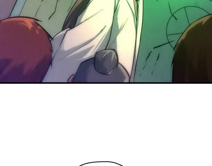 漫画《这一世我要当至尊》第24话 拜师第99张图