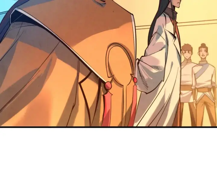 漫画《这一世我要当至尊》第25话 拜师第47张图