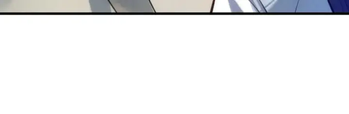 漫画《这一世我要当至尊》第25话 拜师第96张图