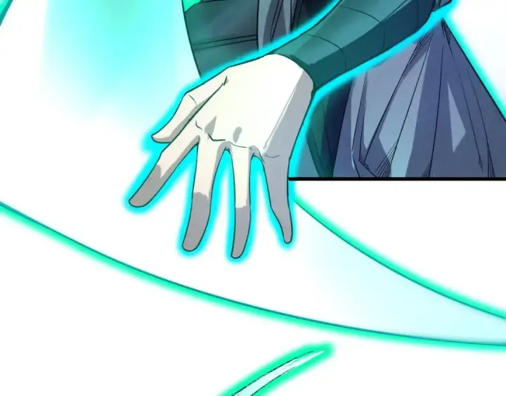 漫画《这一世我要当至尊》第26话 镇国神卫第108张图