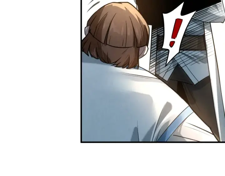 漫画《这一世我要当至尊》第26话 镇国神卫第25张图