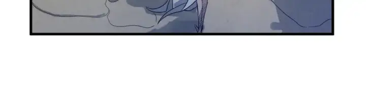 漫画《这一世我要当至尊》第26话 镇国神卫第49张图