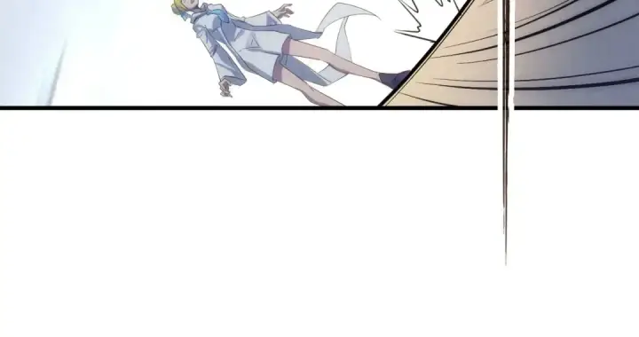 漫画《这一世我要当至尊》第26话 镇国神卫第59张图