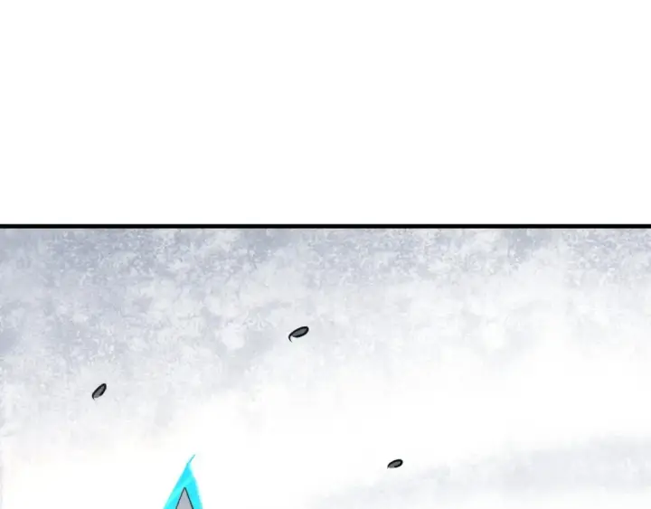 漫画《这一世我要当至尊》第26话 镇国神卫第82张图