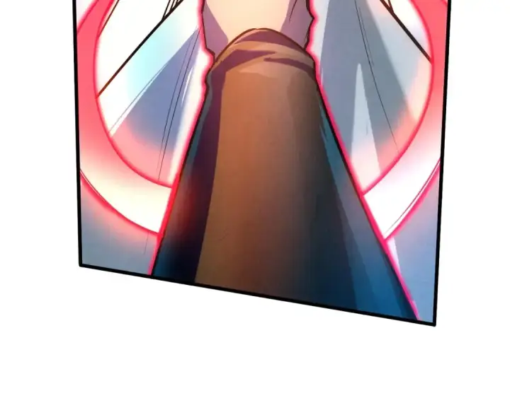 漫画《这一世我要当至尊》第27话 玄兵第110张图
