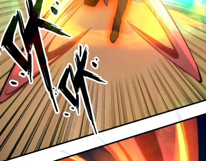 漫画《这一世我要当至尊》第27话 玄兵第57张图