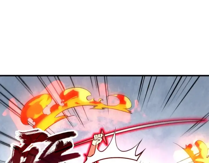 漫画《这一世我要当至尊》第27话 玄兵第86张图