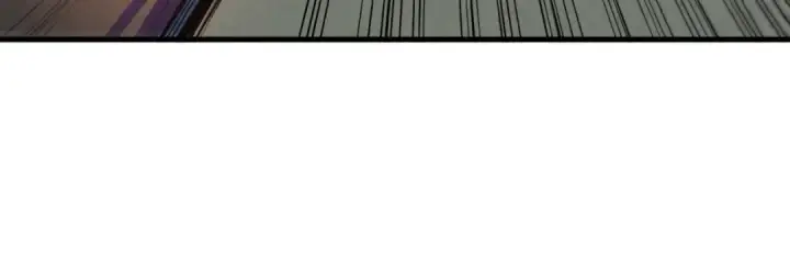 漫画《这一世我要当至尊》第27话 玄兵第88张图