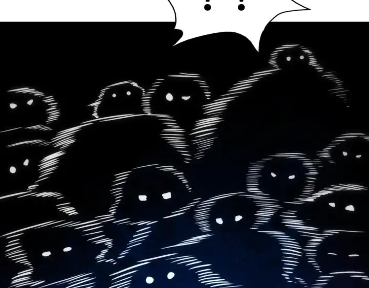 漫画《这一世我要当至尊》第28话 被擒第109张图