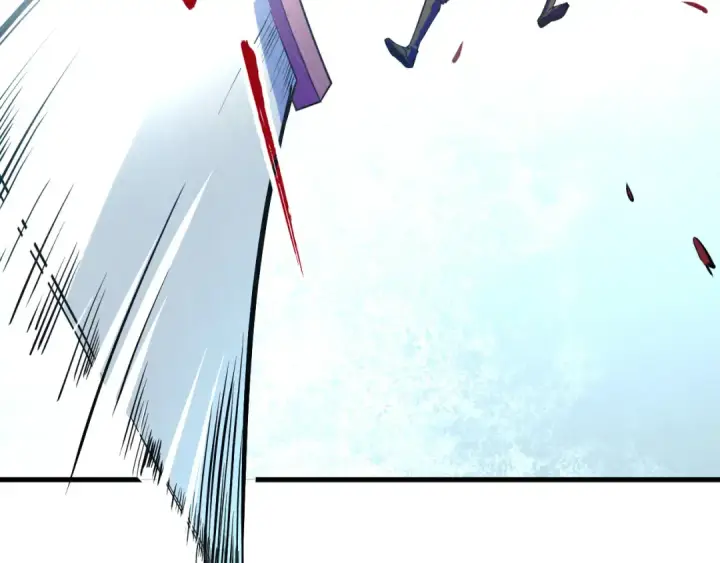 漫画《这一世我要当至尊》第28话 被擒第25张图