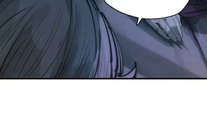 漫画《这一世我要当至尊》第29话 入狱第15张图