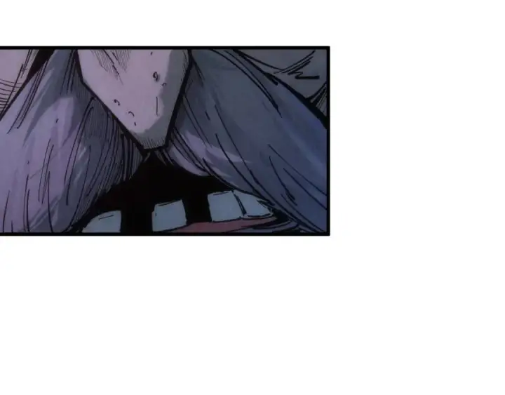 漫画《这一世我要当至尊》第29话 入狱第23张图