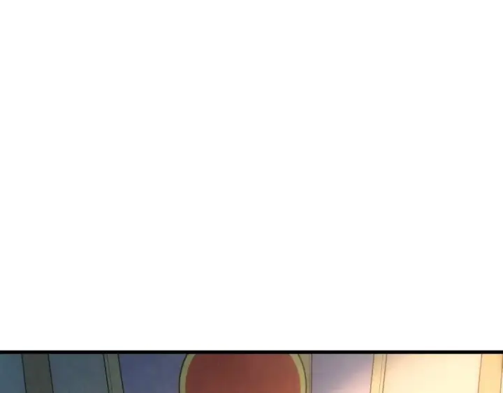 漫画《这一世我要当至尊》第29话 入狱第52张图