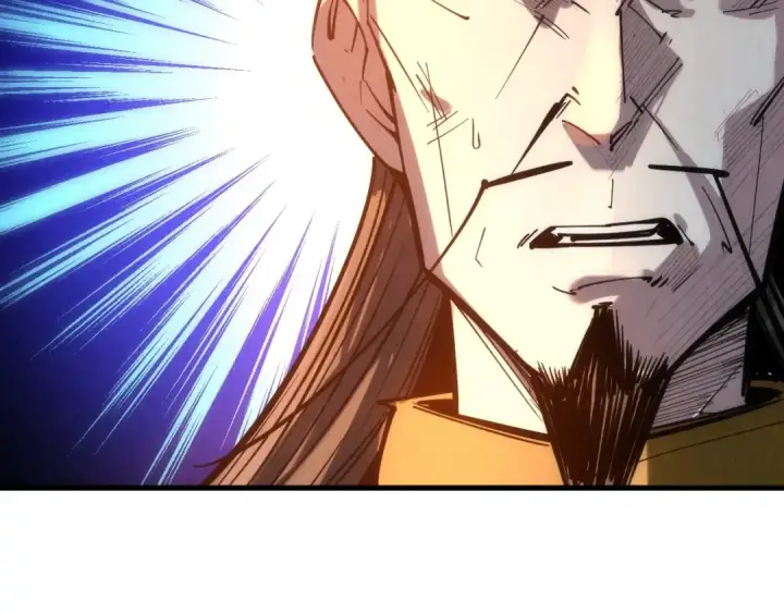 漫画《这一世我要当至尊》第29话 入狱第85张图