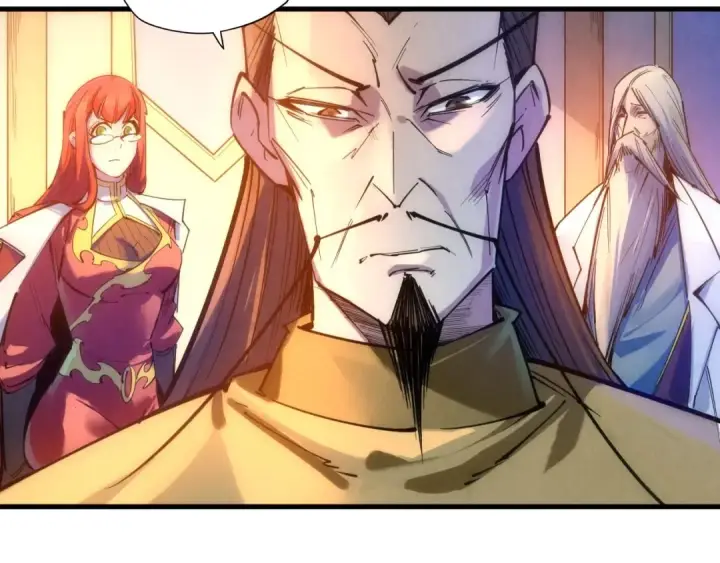 漫画《这一世我要当至尊》第29话 入狱第94张图