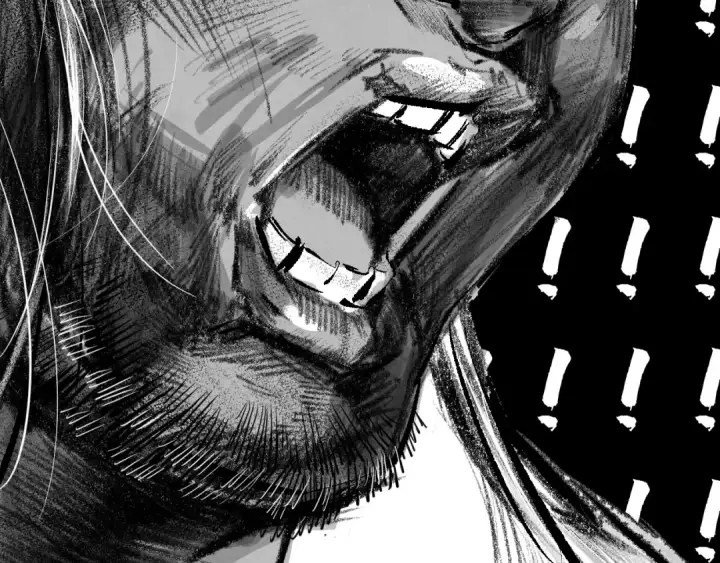 漫画《这一世我要当至尊》第30话 酒吧第114张图