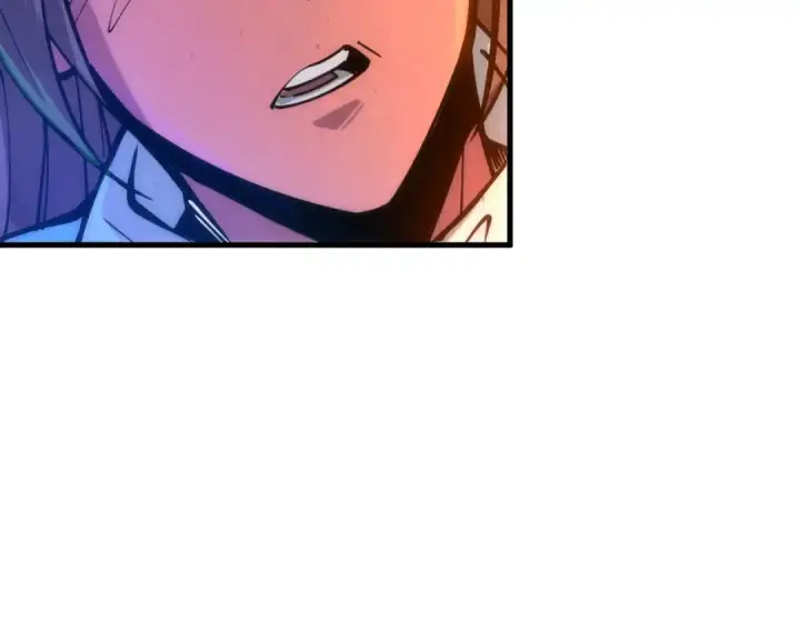 漫画《这一世我要当至尊》第30话 酒吧第34张图