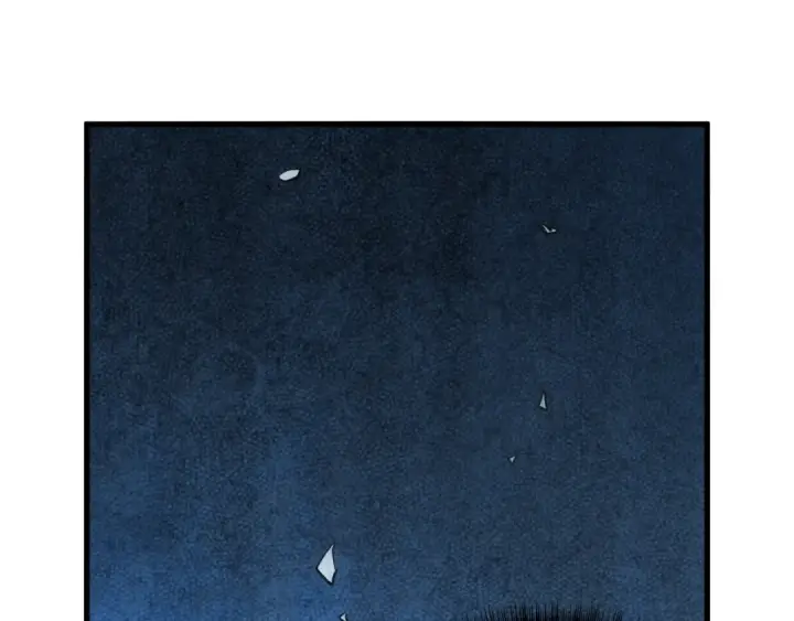 漫画《这一世我要当至尊》第31话 受刑第25张图