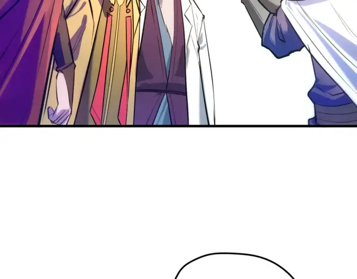 漫画《这一世我要当至尊》第31话 受刑第38张图