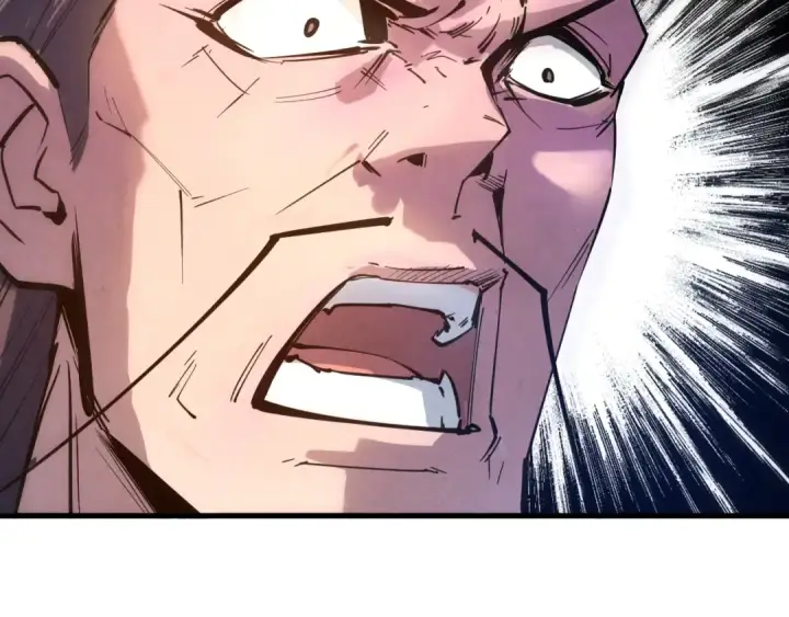 漫画《这一世我要当至尊》第31话 受刑第54张图