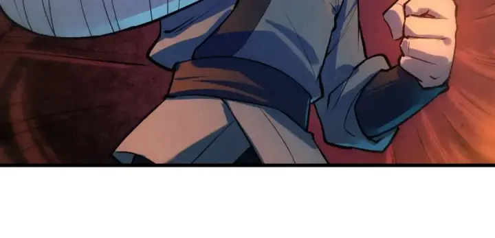 漫画《这一世我要当至尊》第31话 受刑第92张图