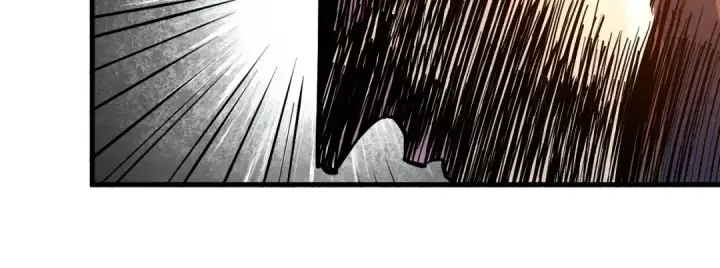 漫画《这一世我要当至尊》第33话 吐吐也健康第107张图