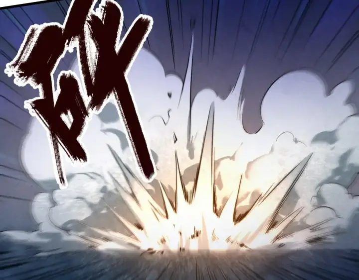 漫画《这一世我要当至尊》第33话 吐吐也健康第14张图