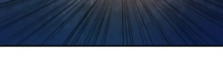 漫画《这一世我要当至尊》第33话 吐吐也健康第15张图