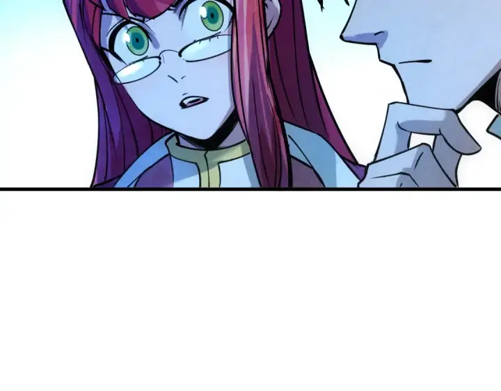 漫画《这一世我要当至尊》第34话 金针刺穴第13张图