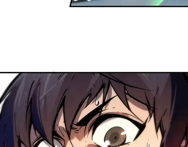 漫画《这一世我要当至尊》第36话 天地毒身第113张图