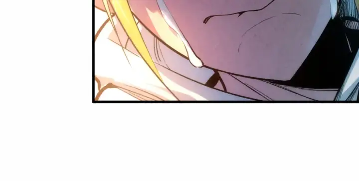漫画《这一世我要当至尊》第36话 天地毒身第34张图