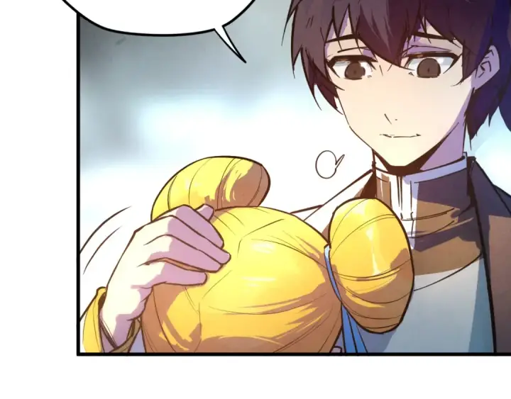 漫画《这一世我要当至尊》第36话 天地毒身第38张图