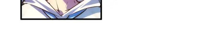漫画《这一世我要当至尊》第36话 天地毒身第82张图