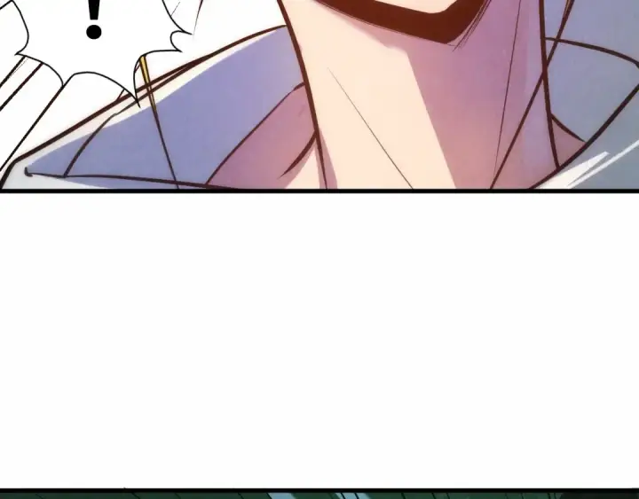 漫画《这一世我要当至尊》第36话 天地毒身第89张图