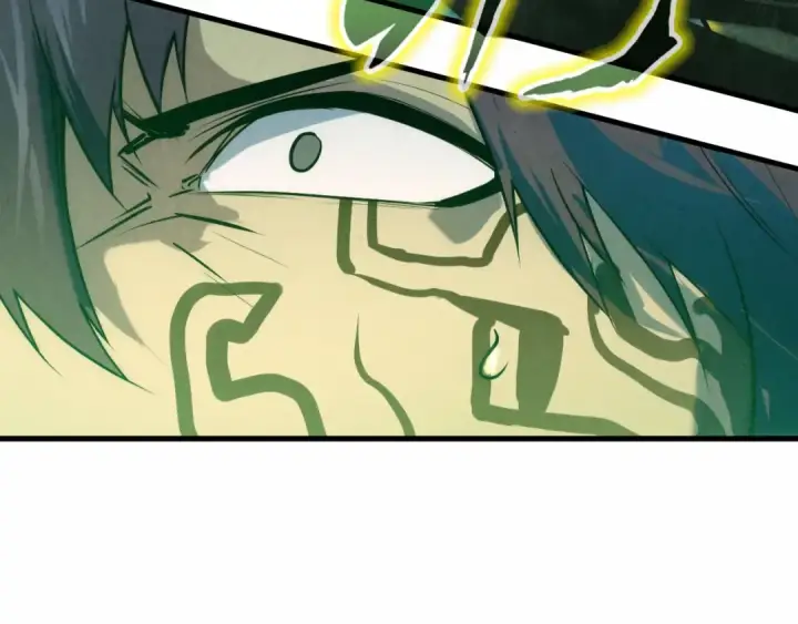 漫画《这一世我要当至尊》第36话 天地毒身第92张图