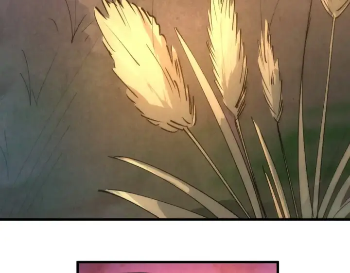 漫画《这一世我要当至尊》第37话 土鳖姐弟第105张图