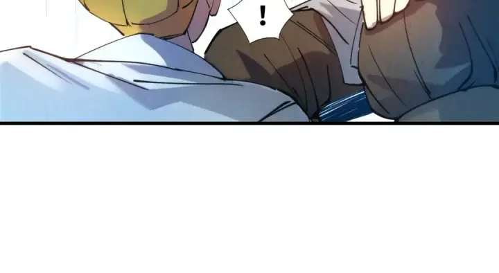 漫画《这一世我要当至尊》第37话 土鳖姐弟第57张图