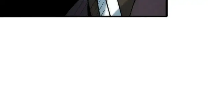 漫画《这一世我要当至尊》第37话 土鳖姐弟第97张图