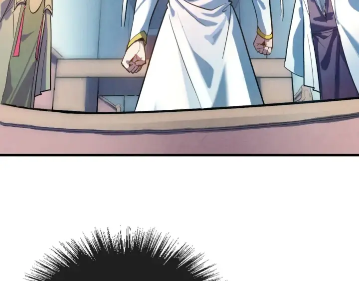 漫画《这一世我要当至尊》第38话 云霄大师第36张图