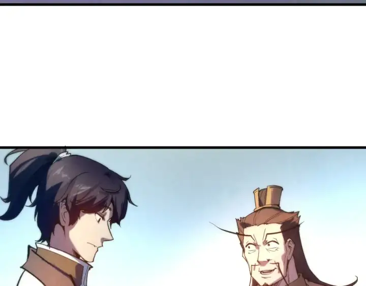 漫画《这一世我要当至尊》第38话 云霄大师第42张图